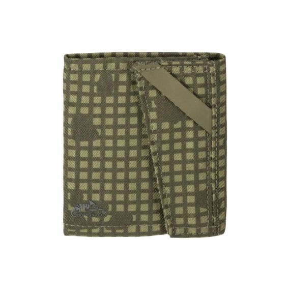 Кошелек EDC MEDIUM WALLET Helikon, цвет  Desert Night Camo