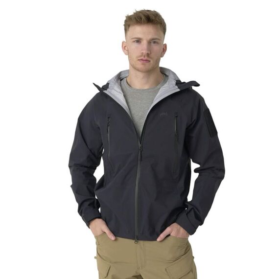 Куртка SQUALL HARDSHELL Helikon-Tex