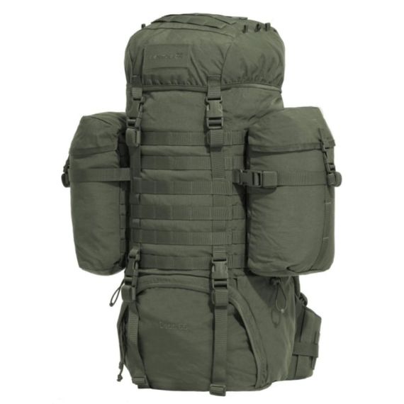 Рюкзак Deos Backpack 65l Pentagon
