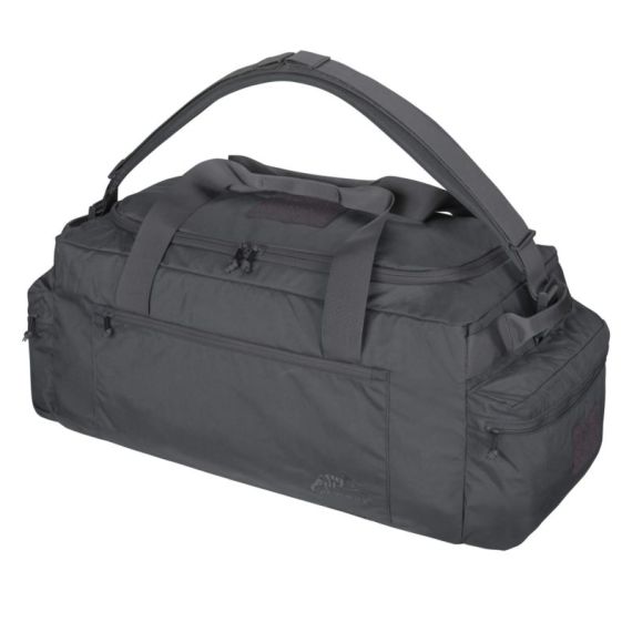 Сумка ENLARGED URBAN TRAINING BAG® Helikon, цвет Shadow Grey