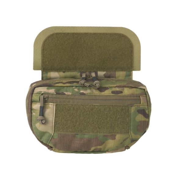 Сумка GUARDIAN DANGLER Helikon, цвет Multicam