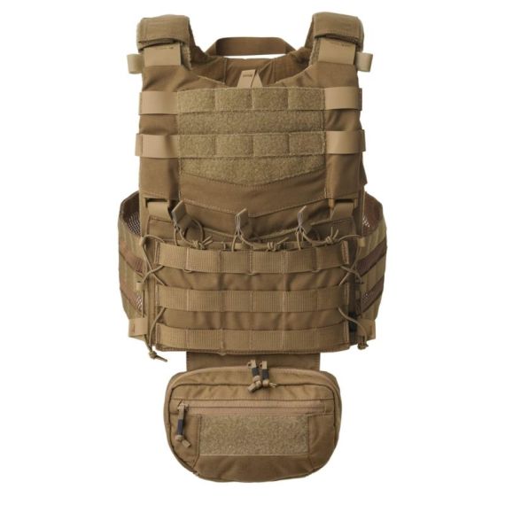 Сумка GUARDIAN DANGLER Helikon, цвет Multicam