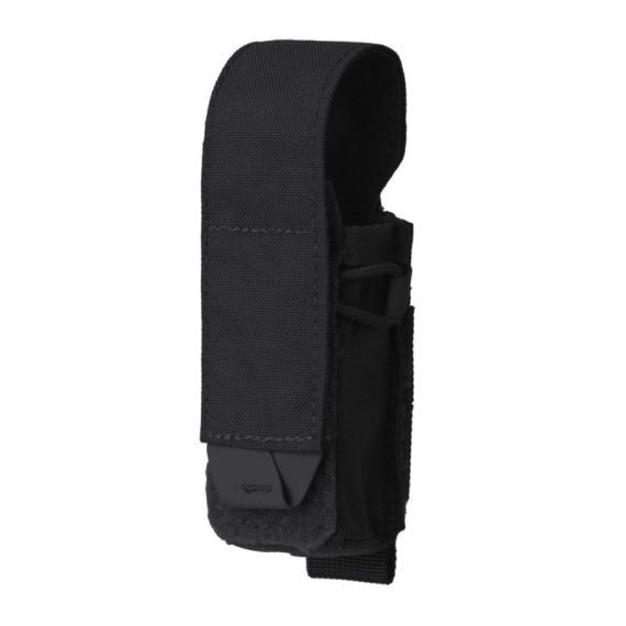 Подсумок PISTOL MAGAZINE Helikon, цвет Black