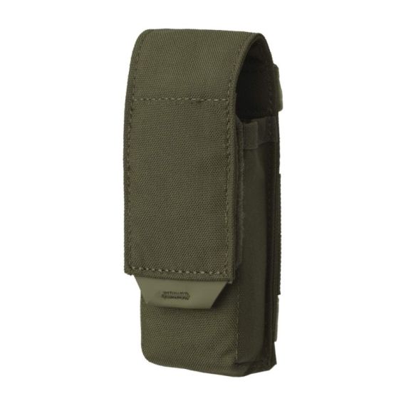 Подсумок TOURNIQUET POUCH Helikon, цвет Sentinel Blue