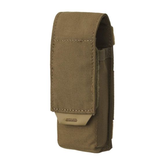 Подсумок TOURNIQUET POUCH Helikon, цвет  Coyote