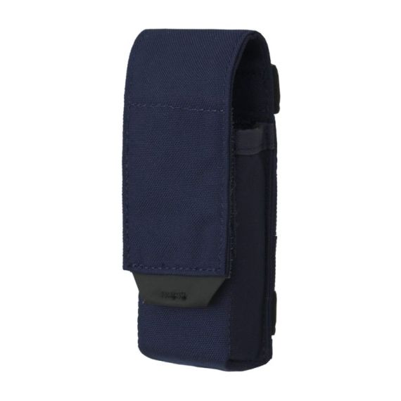 Подсумок TOURNIQUET POUCH Helikon, цвет Sentinel Blue
