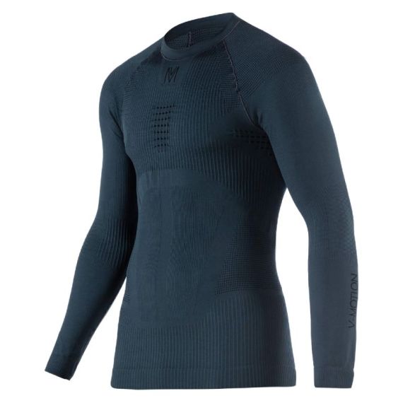 Термокомплект V-MOTION TACTIC Мужской TCM нефть