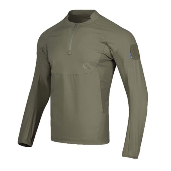 Лонгслив Bl.L Hunter Sun-protection EmersonGear, цвет Ranger Gr