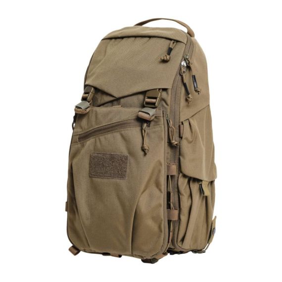 Рюкзак тактический, Умбра