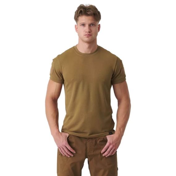 Футболка Topcool Helikon-Tex