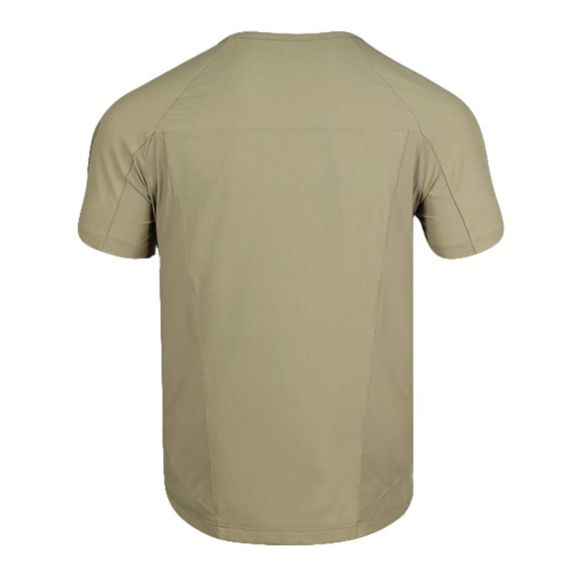 Футболка Blue Label Tide Function Sports EmersonGear, цвет Khak