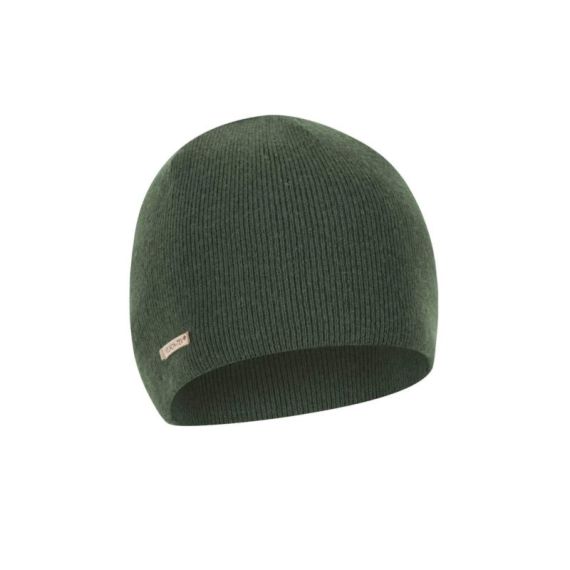 Шапка Urban Cap Helikon, цвет US Green (One Size)