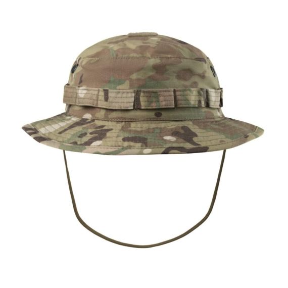 Панама  Boonie Hat Mk2  Helikon-Tex