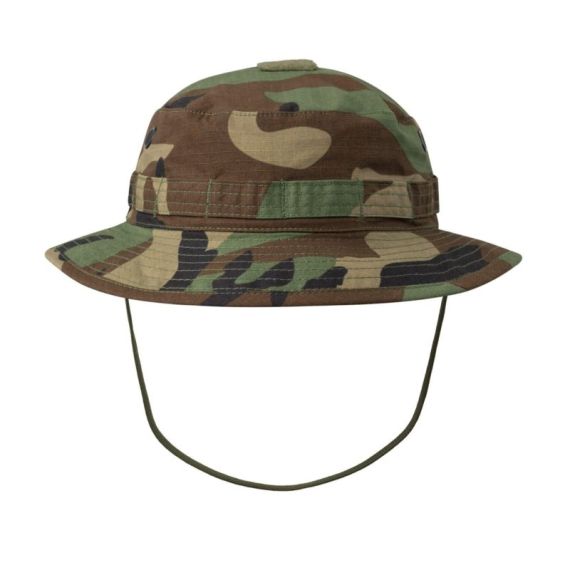 Панама  Boonie Hat Mk2  Helikon-Tex