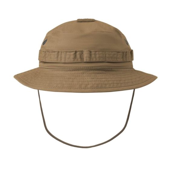 Панама  Boonie Hat Mk2  Helikon-Tex