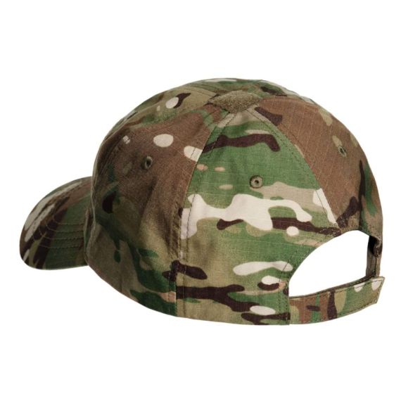 ВКПО 3.0 Бейсболка обр. 2023 Multicam