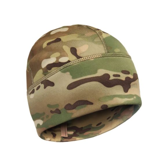 ВКПО 3.0 Шапка демисезонная обр. 2023 Multicam