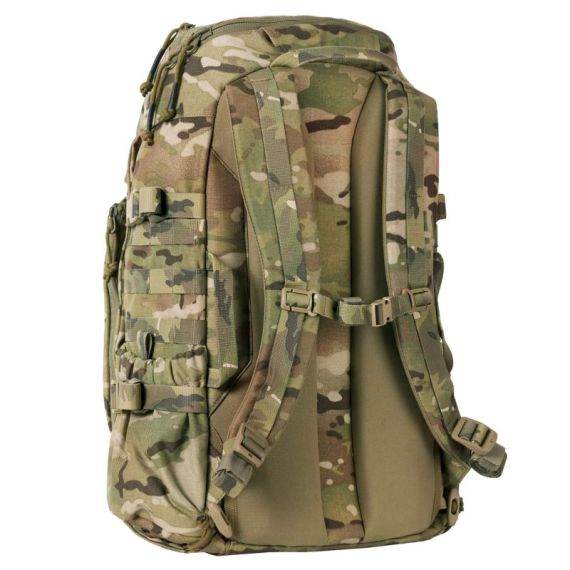 Рюкзак Т30 КБС Multicam