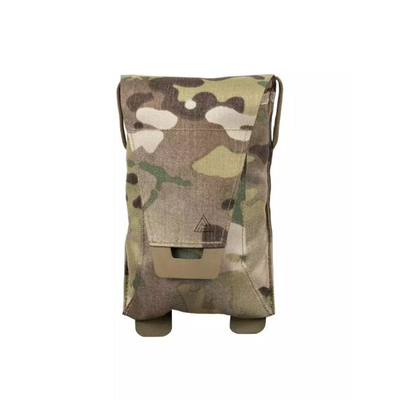 Боевые носилки  Direct Action, цвет Multicam