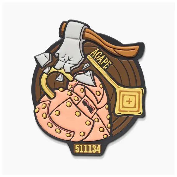 Патч 5.11 Potm Feb 25 92674