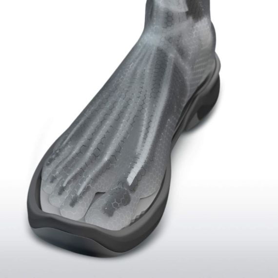 Кроссовки HAIX Black Eagle Adventure 2.2 GTX Low Olive-Rock