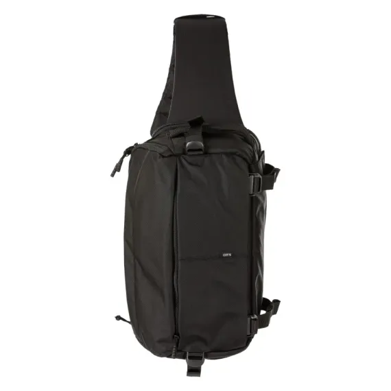 Рюкзак LV10 2.0 5.11 Tactical, цвет Black
