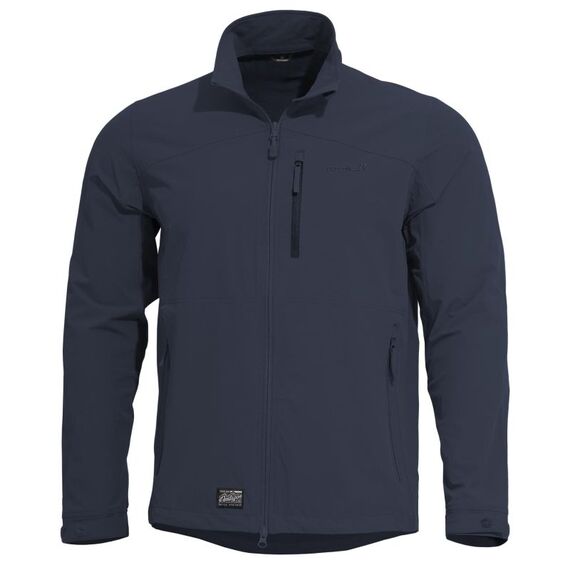 Куртка Elite Light Softshel Pentagon