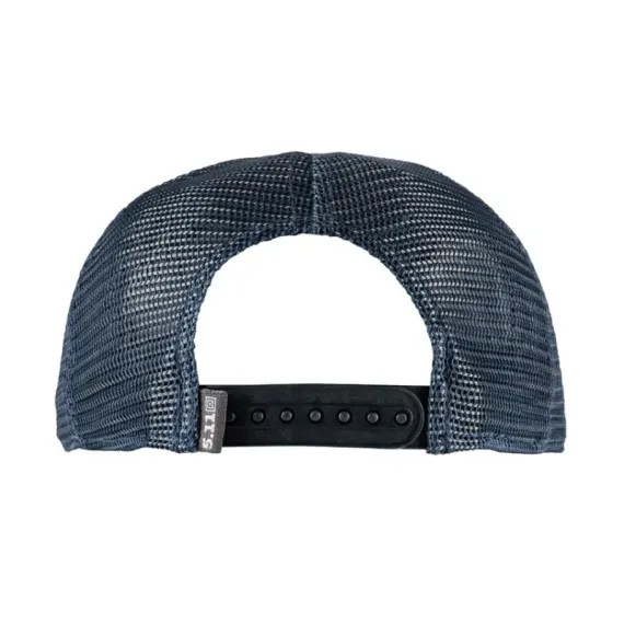 Бейсболка 5.11 Offroad Dreamin Trucker