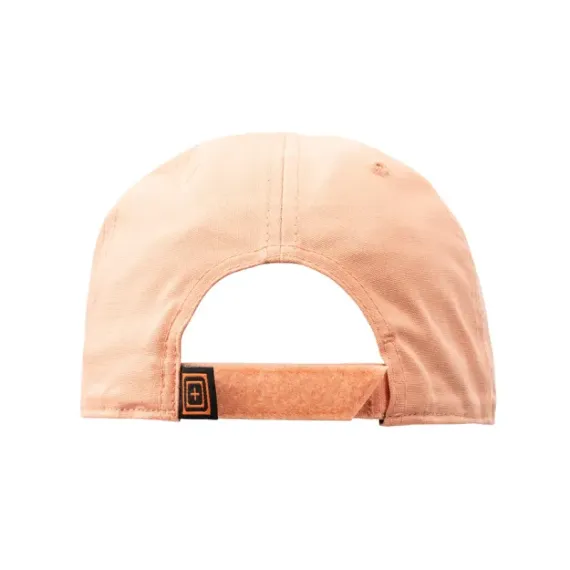 Бейсболка 5.11 Flag Bearer Sunset