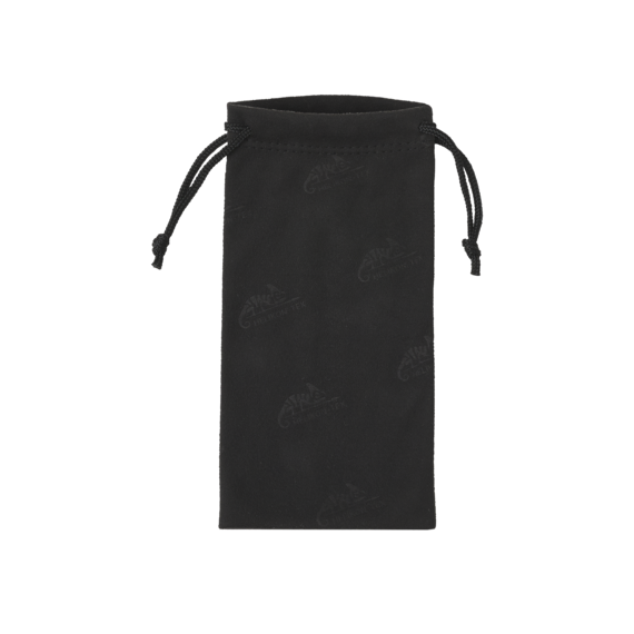 Очки LanRay Glasses Shooting Set Helikon, цвет Black/Clear