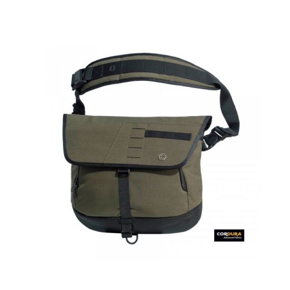 Сумка  Consul Side Messenger Bag Pentagon