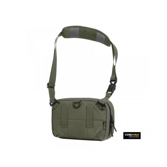 Сумка  Consul Horizontal Sling Pentagon