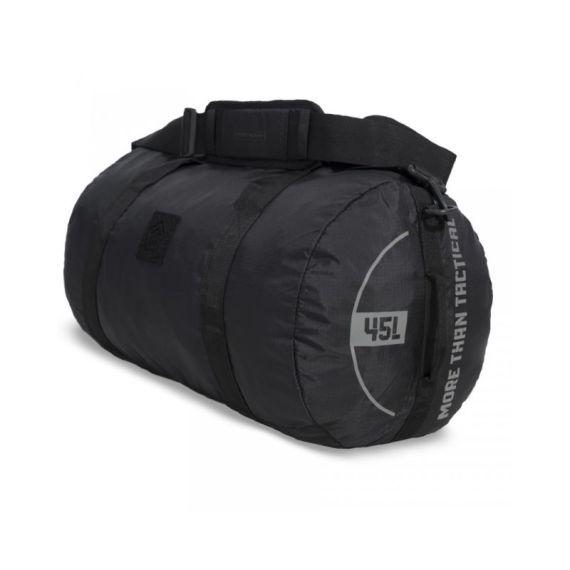 Сумка Kanon 2.0 Packable Duffle Bag Pentagon 06E-RAL7013