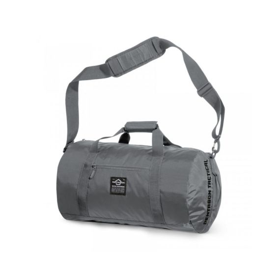 Сумка Kanon 2.0 Packable Duffle Bag Pentagon Wolf-Grey