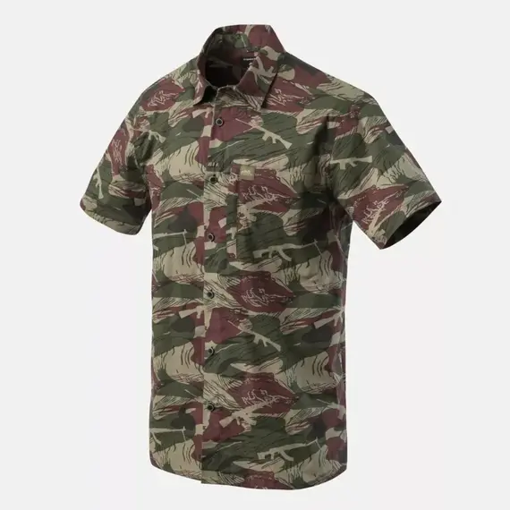 Рубашка Hawaiian  Helikon-Tex