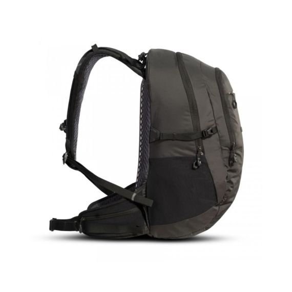 Рюкзак Minor Backpack 28lt pentagon
