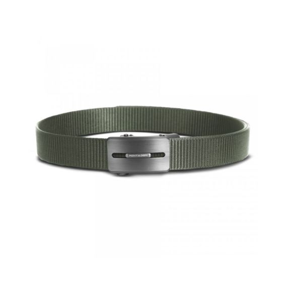 Ремень Regal belt 35mm "STL" Pentagon