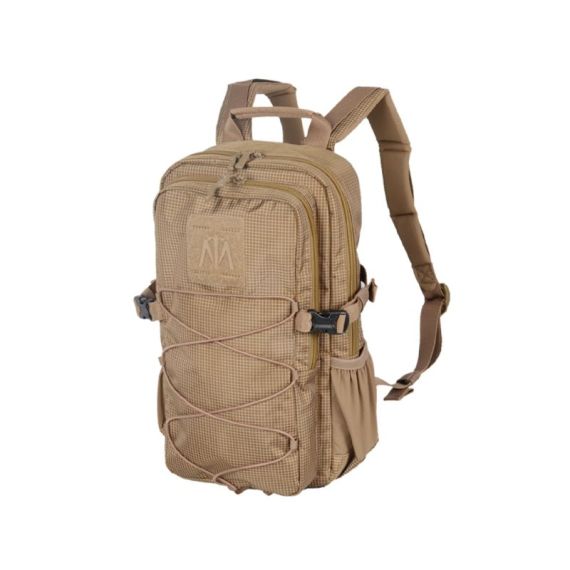 ​Рюкзак Max Tacs GB1037 Coyote