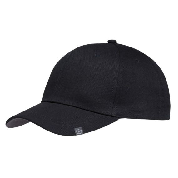 Бейсболка Eagle BB Cap Pentagon, цвет Black
