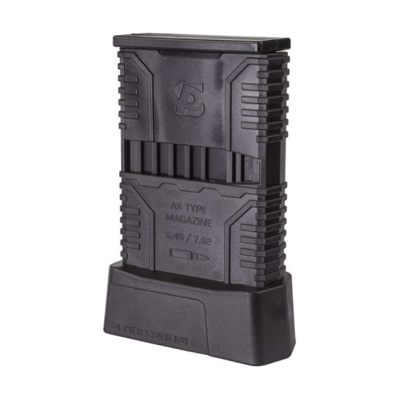 ЗАРЯДНОЕ УСТРОЙСТВО ДЛЯ МАГАЗИНА АК «МИГ-60» Stich Profi