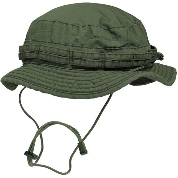 Панама Boonie Hat BABYLON Pentagon