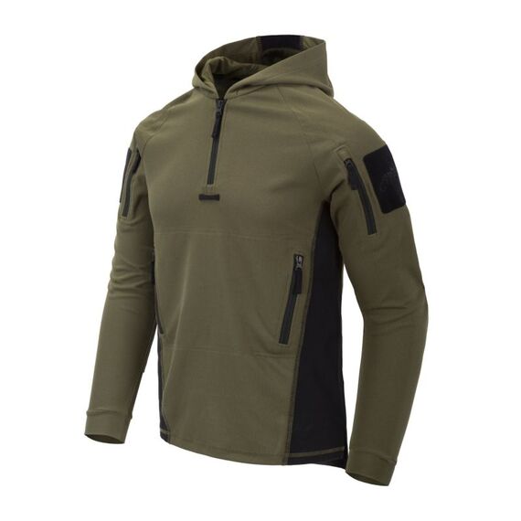 Толстовка RANGE HOODIE Helikon-Tex