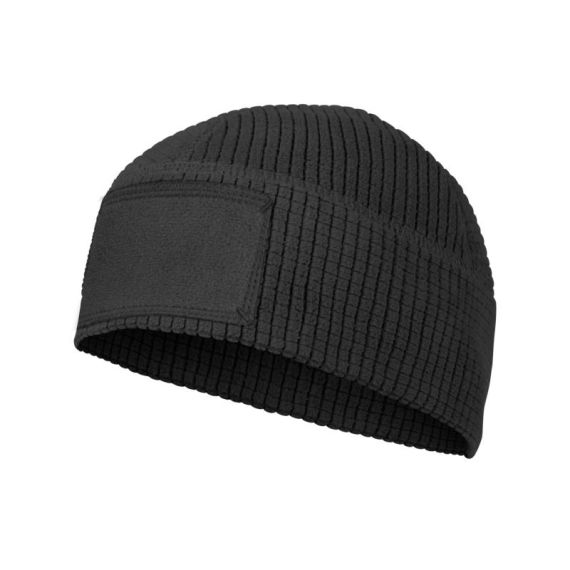 Шапка Range Cap Helikon, цвет Olive