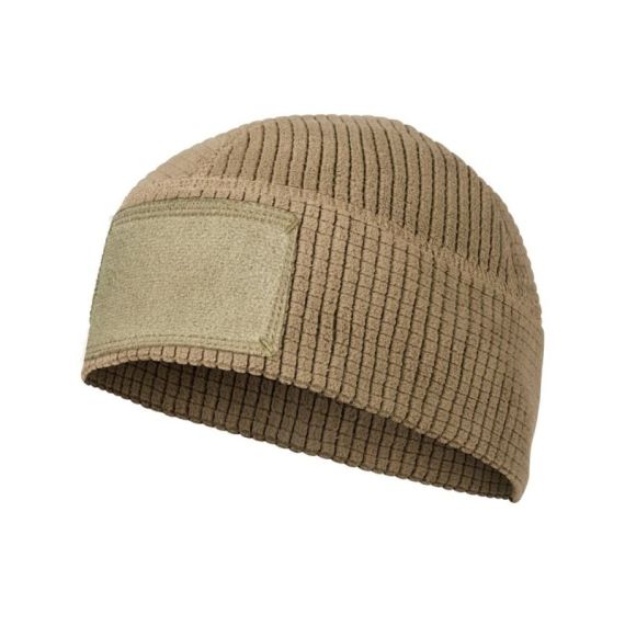 Шапка Range Cap Helikon, цвет Olive