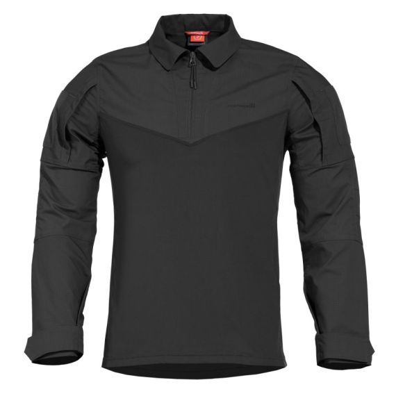 Рубашка RANGER Pentagon,  Black