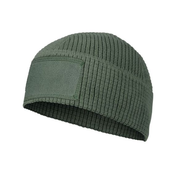 Шапка Range Cap Helikon, цвет Olive