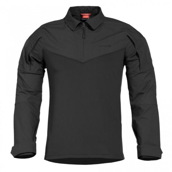 Рубашка RANGER Pentagon,  Black