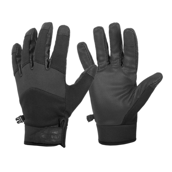 Перчатки Urban Tactical Mk2 Helikon-Tex