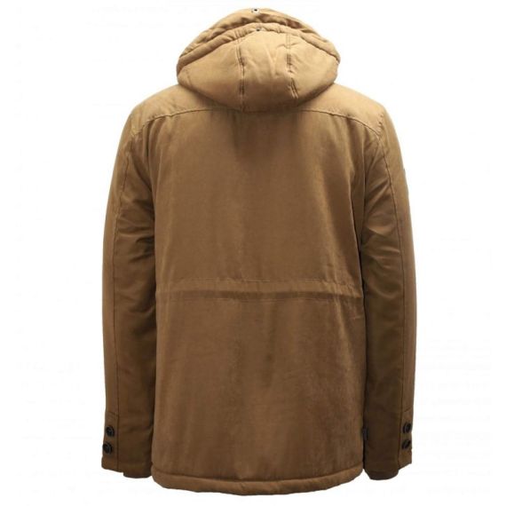 Куртка Remington Urban Texas Beige