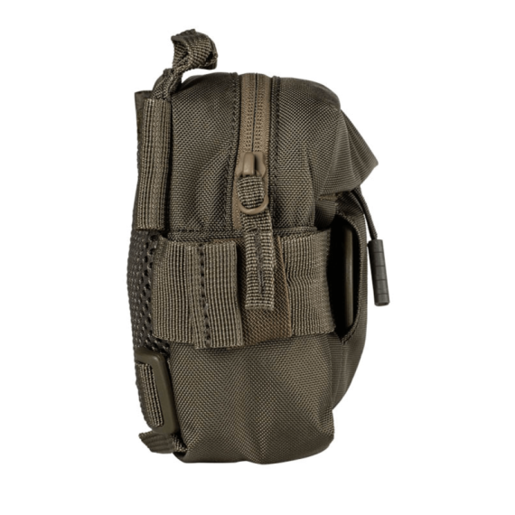 Сумка  LV6, 5.11, цвет Tarmac